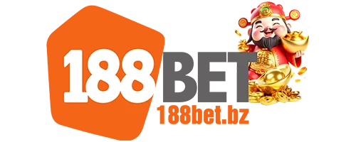https://188bet.bz/