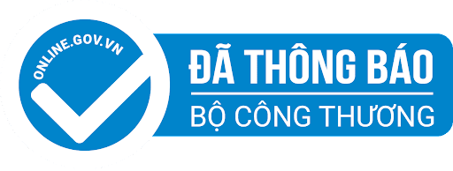 188BET thông báo bộ công thương