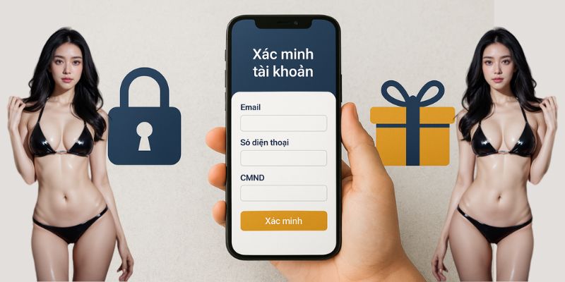 đăng ký 188bet Xác minh ngay – Nhận ưu đãi khủng & bảo vệ tài khoản! đăng ký 188bet Xác minh ngay – Nhận ưu đãi khủng & bảo vệ tài khoản!