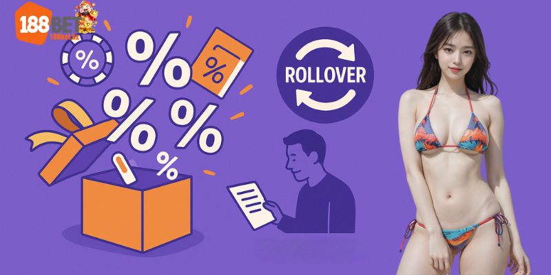 Điều khoản sử dụng 188bet Khuyến mãi hấp dẫn – Hiểu rõ điều kiện để rút tiền Điều khoản sử dụng 188bet Khuyến mãi hấp dẫn – Hiểu rõ điều kiện để rút tiền