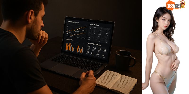Cao thủ cá cược chia sẻ bí kíp bắt kèo đồng banh Cao thủ cá cược chia sẻ bí kíp bắt kèo đồng banh