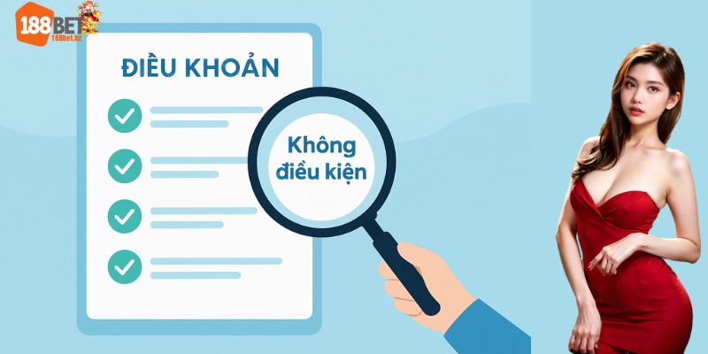 khuyến mãi 188bet Điều khoản rõ ràng – Không phí ẩn khuyến mãi 188bet Điều khoản rõ ràng – Không phí ẩn