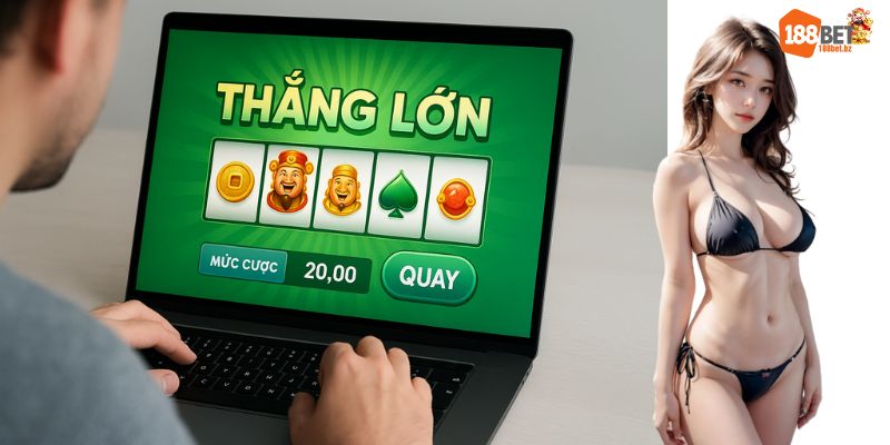 Cách chơi nổ hũ jili đơn giản, trúng thưởng dễ dàng Cách chơi nổ hũ jili đơn giản, trúng thưởng dễ dàng