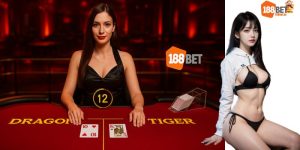rồng hổ 188bet