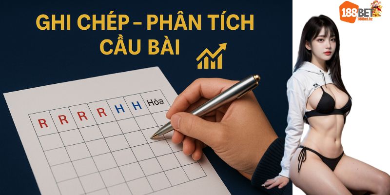 Rồng hổ 188bet Bắt cầu chuẩn – Quản lý vốn thông minh – Tăng tỷ lệ thắng Rồng hổ 188bet Bắt cầu chuẩn – Quản lý vốn thông minh – Tăng tỷ lệ thắng