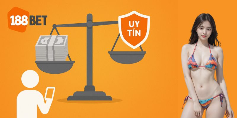 Rút tiền 188bet đúng cách – Chìa khóa giữ vững tài chính & uy tín Rút tiền 188bet đúng cách – Chìa khóa giữ vững tài chính & uy tín