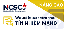 Tín nhiệm mạng 188BET